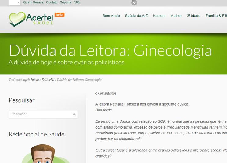 dicas-ginecologia