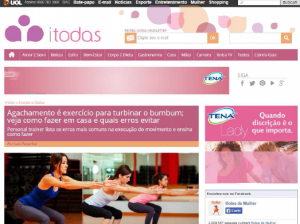 itodas